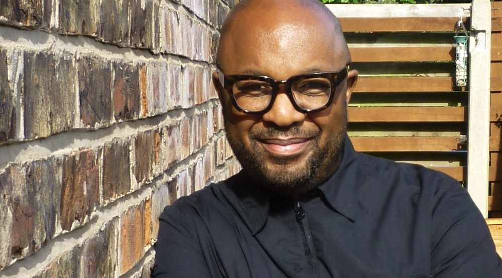 Ian Whilby 2Y3X leadership mentor, growth acceleration consultant and coach