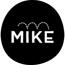 Film and commercial production company Mike TeeVee