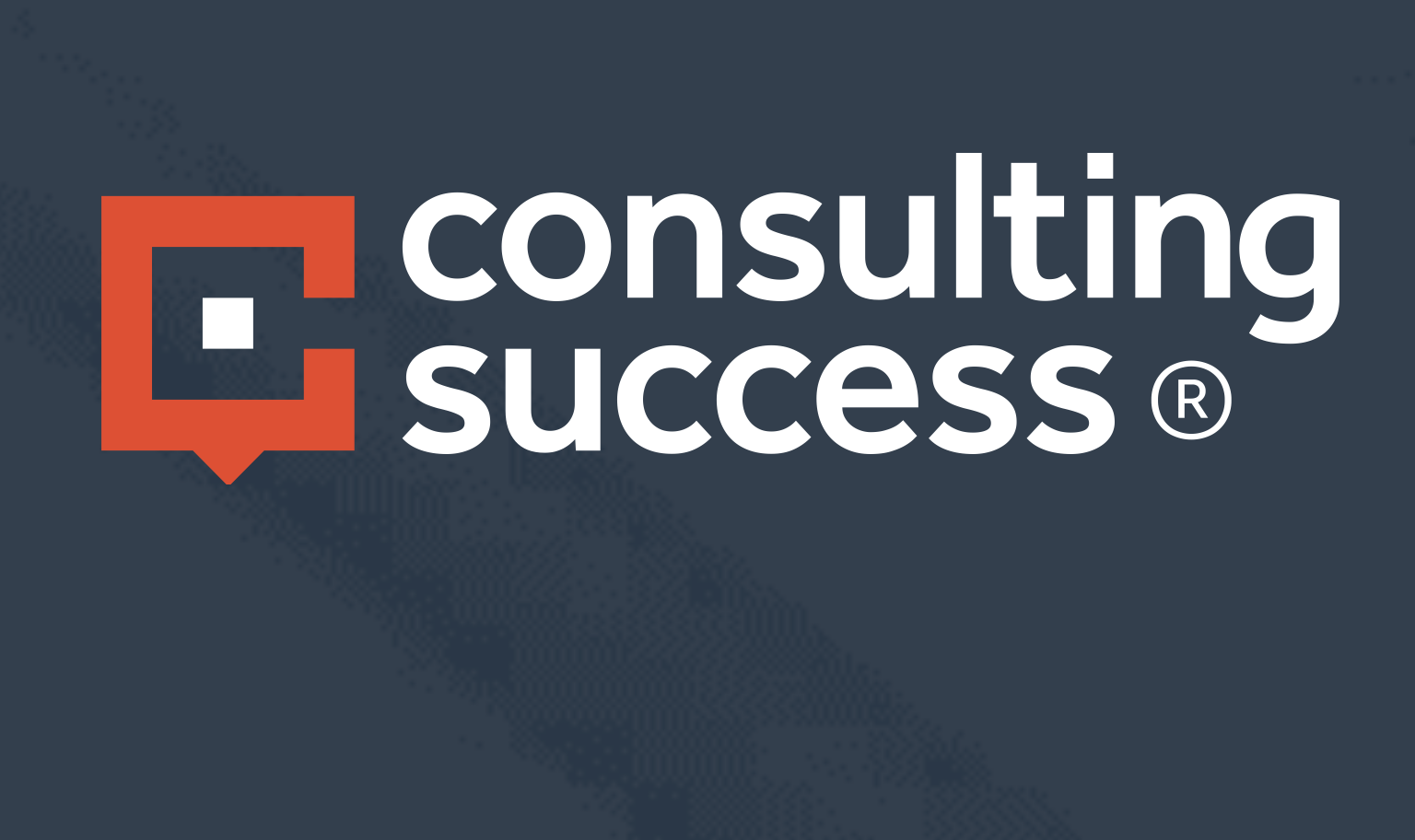 Consulting Success podcast Michael Zipursky