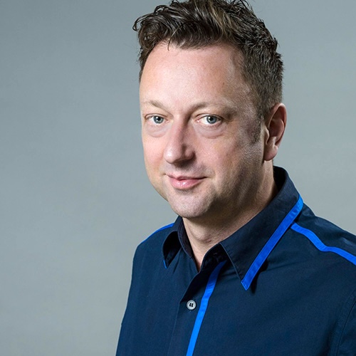 Marcus Elliott Brown - 2Y3X agency CEO and international sales leadership expert